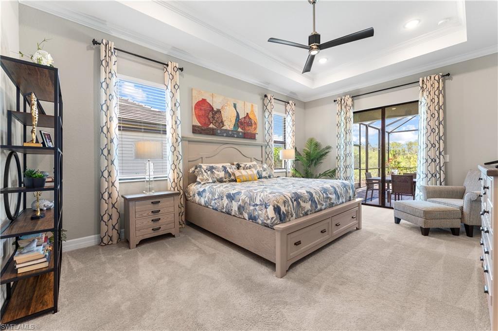 19086 Elston Way Estero, FL 33928 - Photo 30 of 50