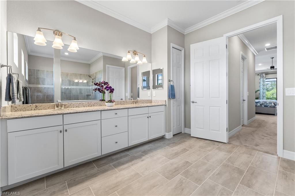 19086 Elston Way Estero, FL 33928 - Photo 31 of 50