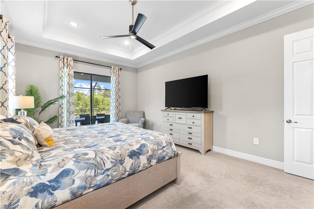 19086 Elston Way Estero, FL 33928 - Photo 34 of 50