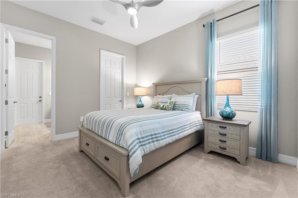 19086 Elston Way Estero, FL 33928 - Photo 35 of 50