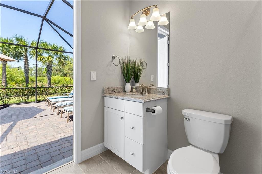 19086 Elston Way Estero, FL 33928 - Photo 36 of 50