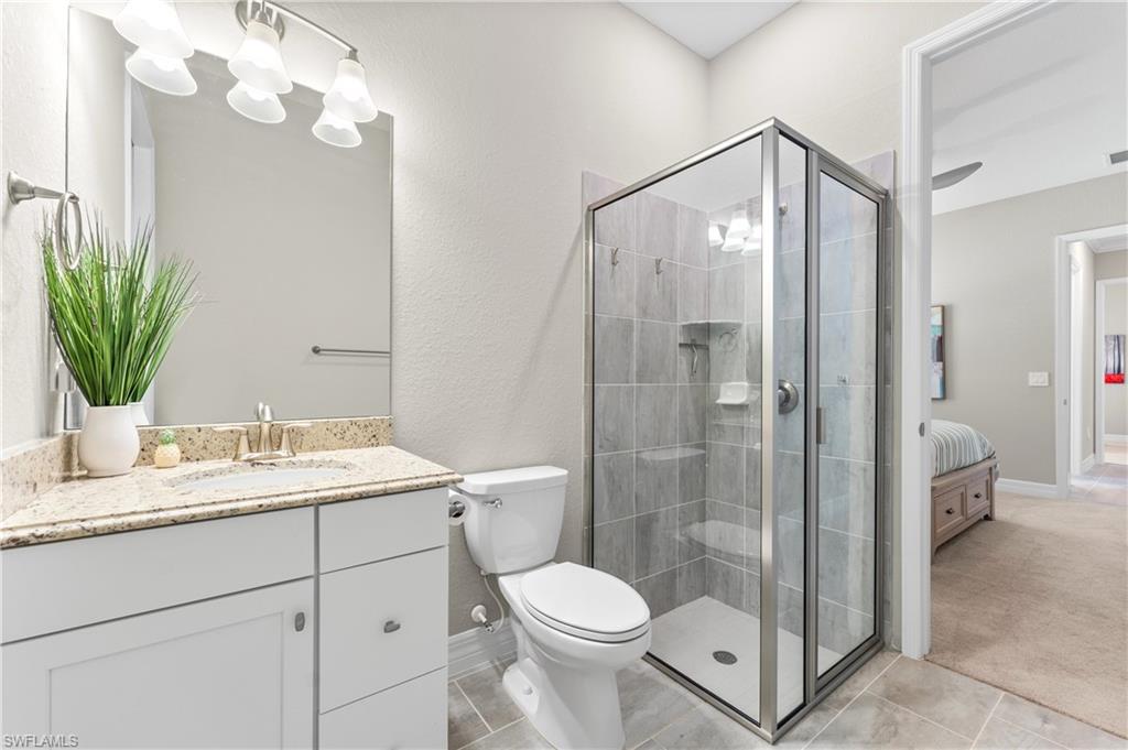 19086 Elston Way Estero, FL 33928 - Photo 37 of 50