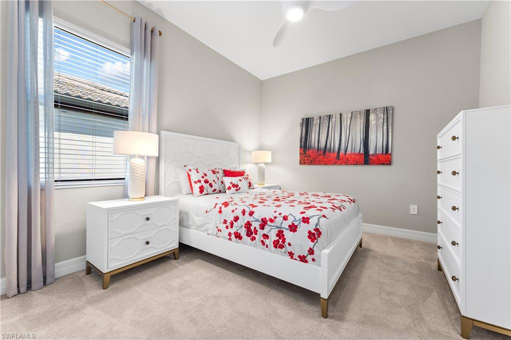 19086 Elston Way Estero, FL 33928 - Photo 38 of 50