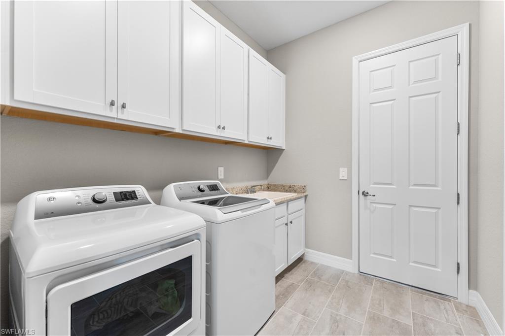 19086 Elston Way Estero, FL 33928 - Photo 40 of 50