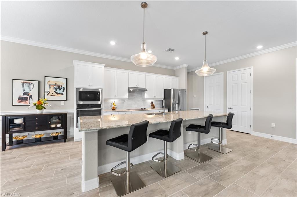 19086 Elston Way Estero, FL 33928 - Photo 4 of 50