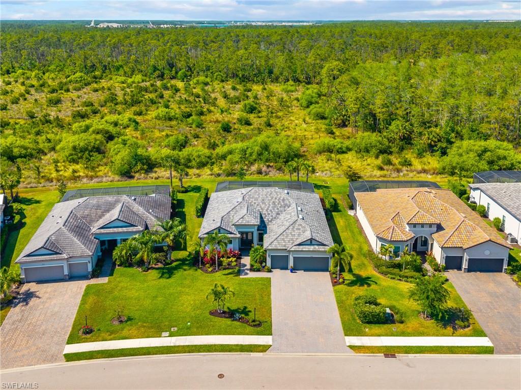 19086 Elston Way Estero, FL 33928 - Photo 42 of 50