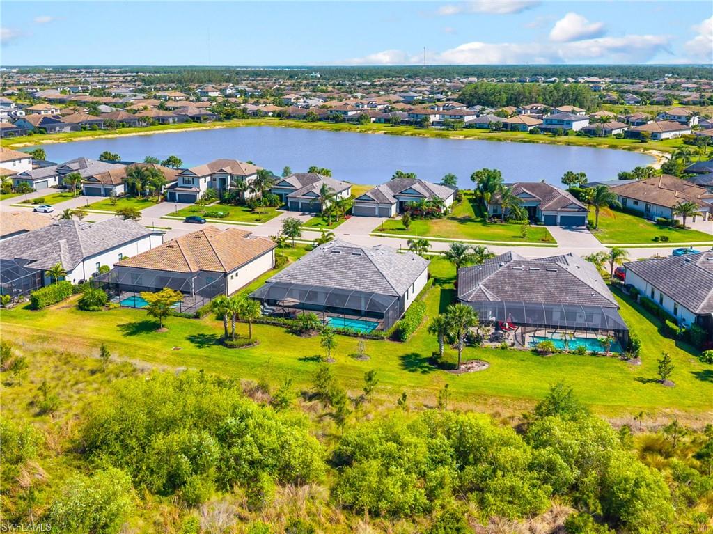 19086 Elston Way Estero, FL 33928 - Photo 43 of 50