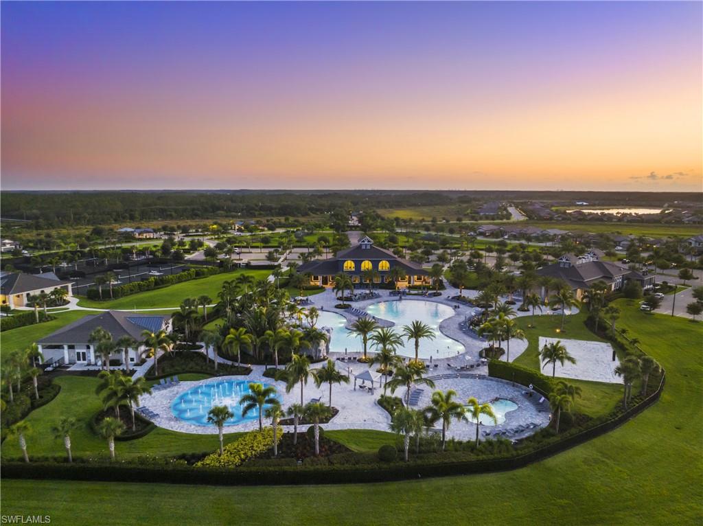 19086 Elston Way Estero, FL 33928 - Photo 44 of 50