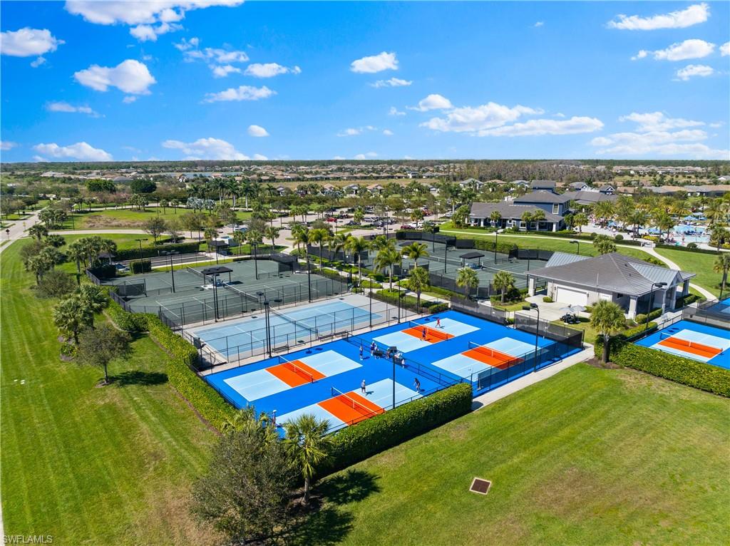 19086 Elston Way Estero, FL 33928 - Photo 46 of 50