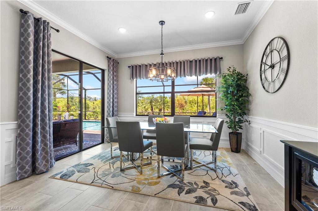 19086 Elston Way Estero, FL 33928 - Photo 5 of 50