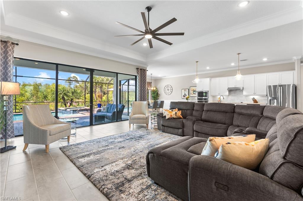 19086 Elston Way Estero, FL 33928 - Photo 6 of 50