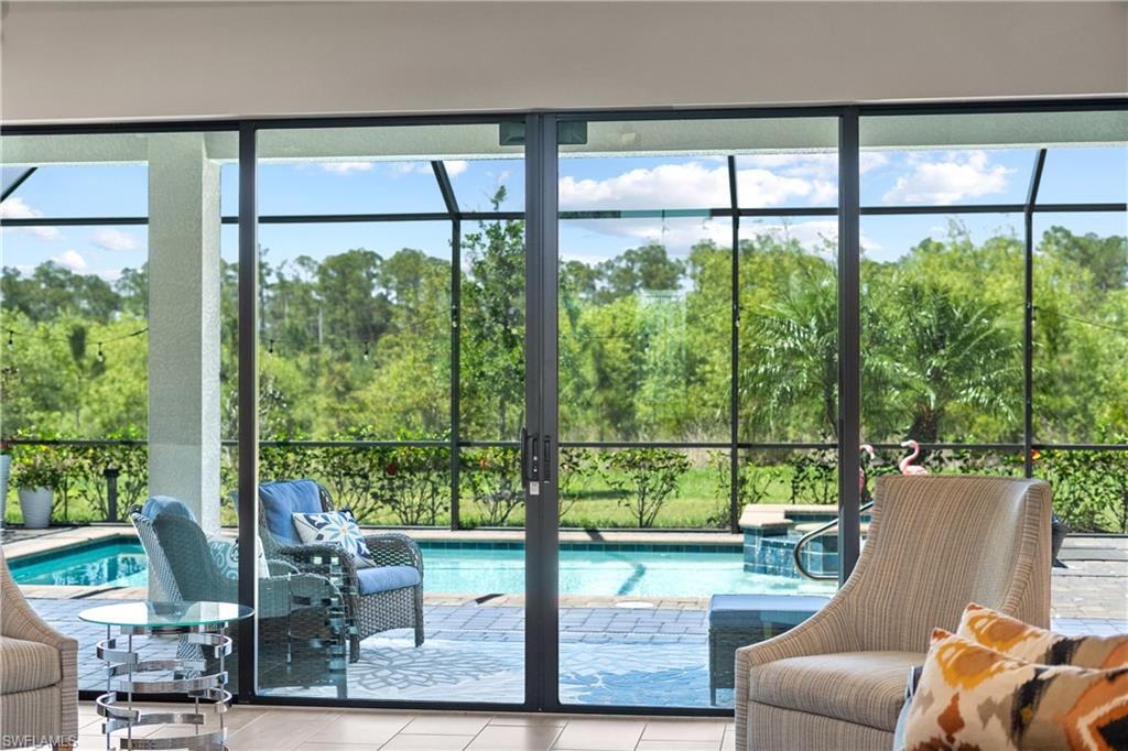 19086 Elston Way Estero, FL 33928 - Photo 7 of 50