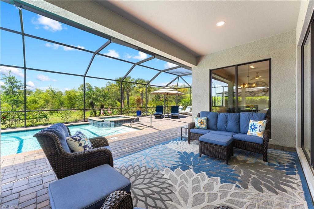 19086 Elston Way Estero, FL 33928 - Photo 8 of 50