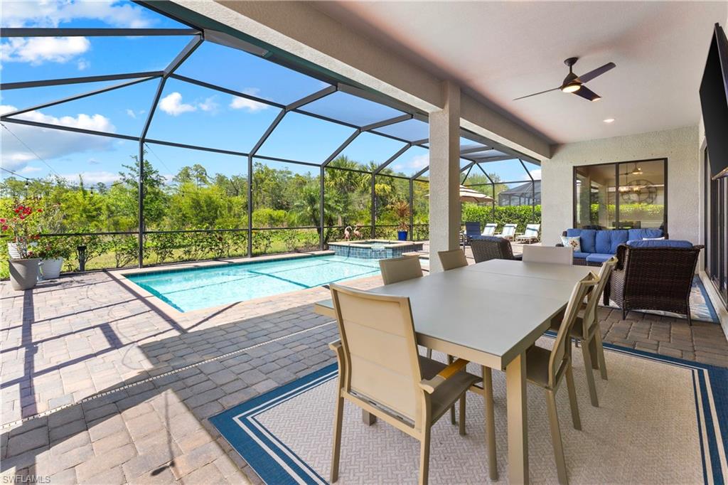 19086 Elston Way Estero, FL 33928 - Photo 9 of 50