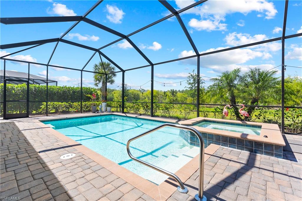 19086 Elston Way Estero, FL 33928 - Photo 10 of 50