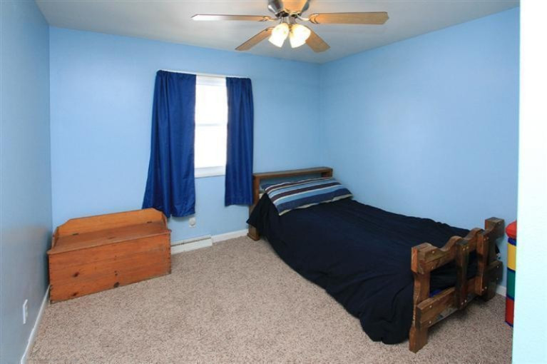 5918 North Sprinkle Road Kalamazoo, MI 49004 - Photo 11 of 19 Additional Photo