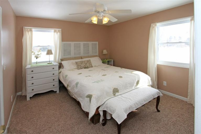 5918 North Sprinkle Road Kalamazoo, MI 49004 - Photo 12 of 19 Additional Photo