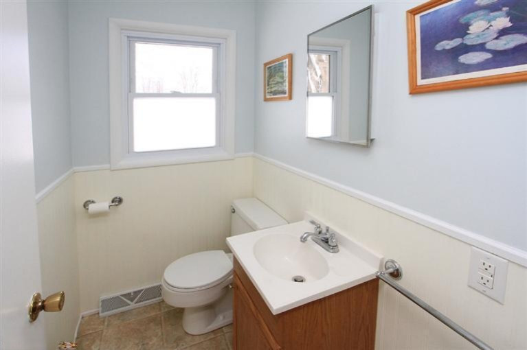 5918 North Sprinkle Road Kalamazoo, MI 49004 - Photo 13 of 19 Additional Photo