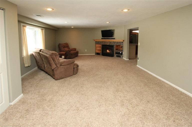 5918 North Sprinkle Road Kalamazoo, MI 49004 - Photo 15 of 19 Additional Photo