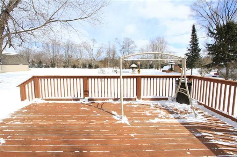 5918 North Sprinkle Road Kalamazoo, MI 49004 - Photo 19 of 19 Additional Photo