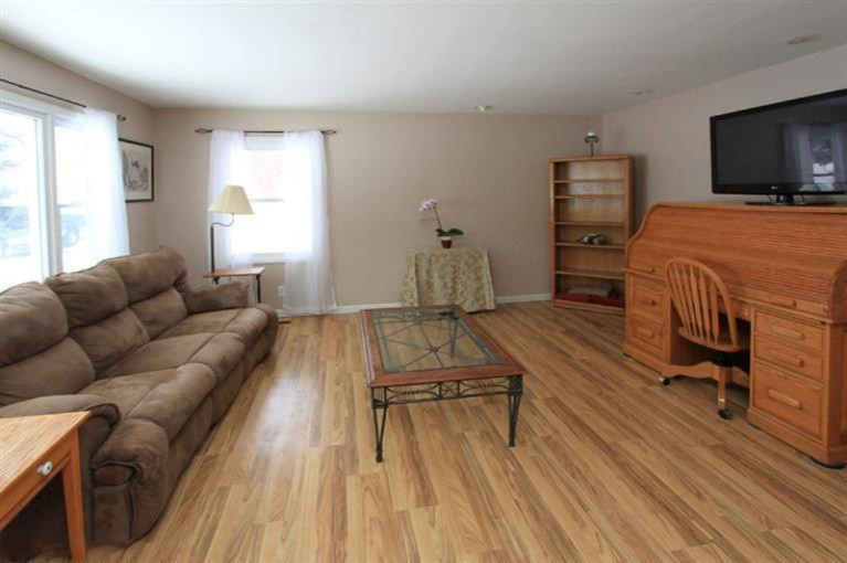 5918 North Sprinkle Road Kalamazoo, MI 49004 - Photo 2 of 19 Additional Photo