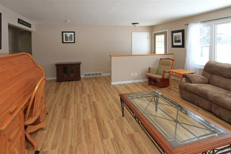 5918 North Sprinkle Road Kalamazoo, MI 49004 - Photo 3 of 19 Additional Photo