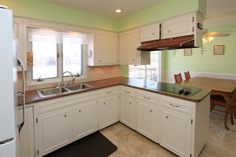 5918 North Sprinkle Road Kalamazoo, MI 49004 - Photo 4 of 19 Additional Photo