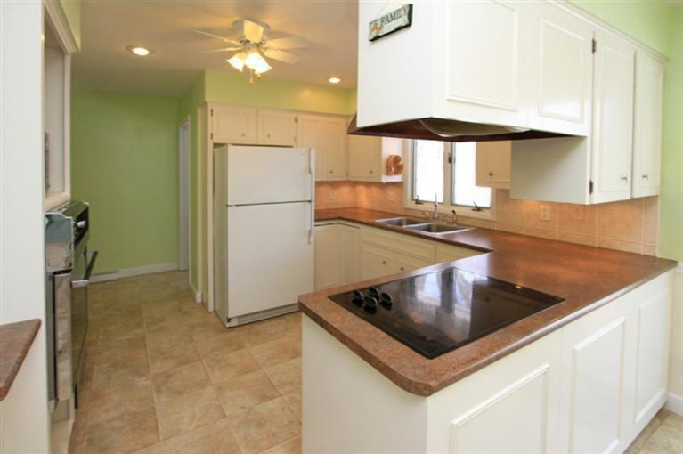 5918 North Sprinkle Road Kalamazoo, MI 49004 - Photo 5 of 19 Additional Photo