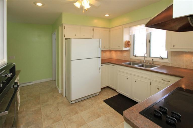 5918 North Sprinkle Road Kalamazoo, MI 49004 - Photo 6 of 19 Additional Photo