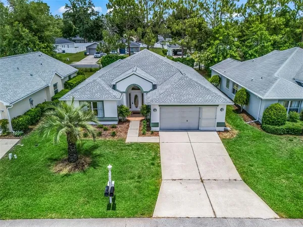 $272,900 | 6318 Southwest 117th Loop, Ocala, FL 34476