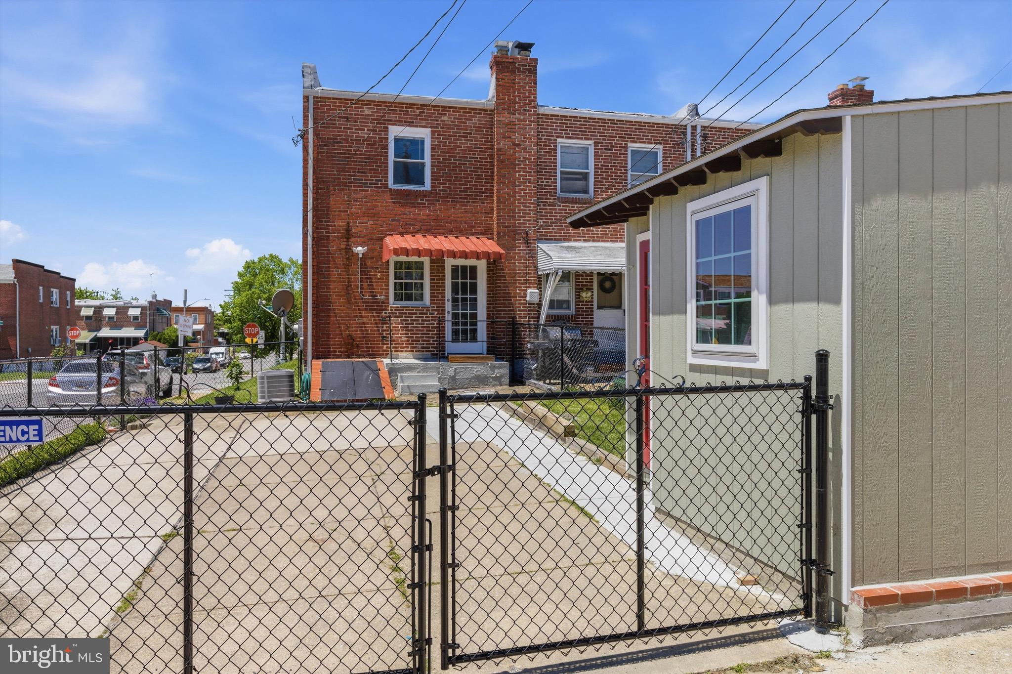 363 Gusryan Street Baltimore, MD 21224 - Photo 25 of 26