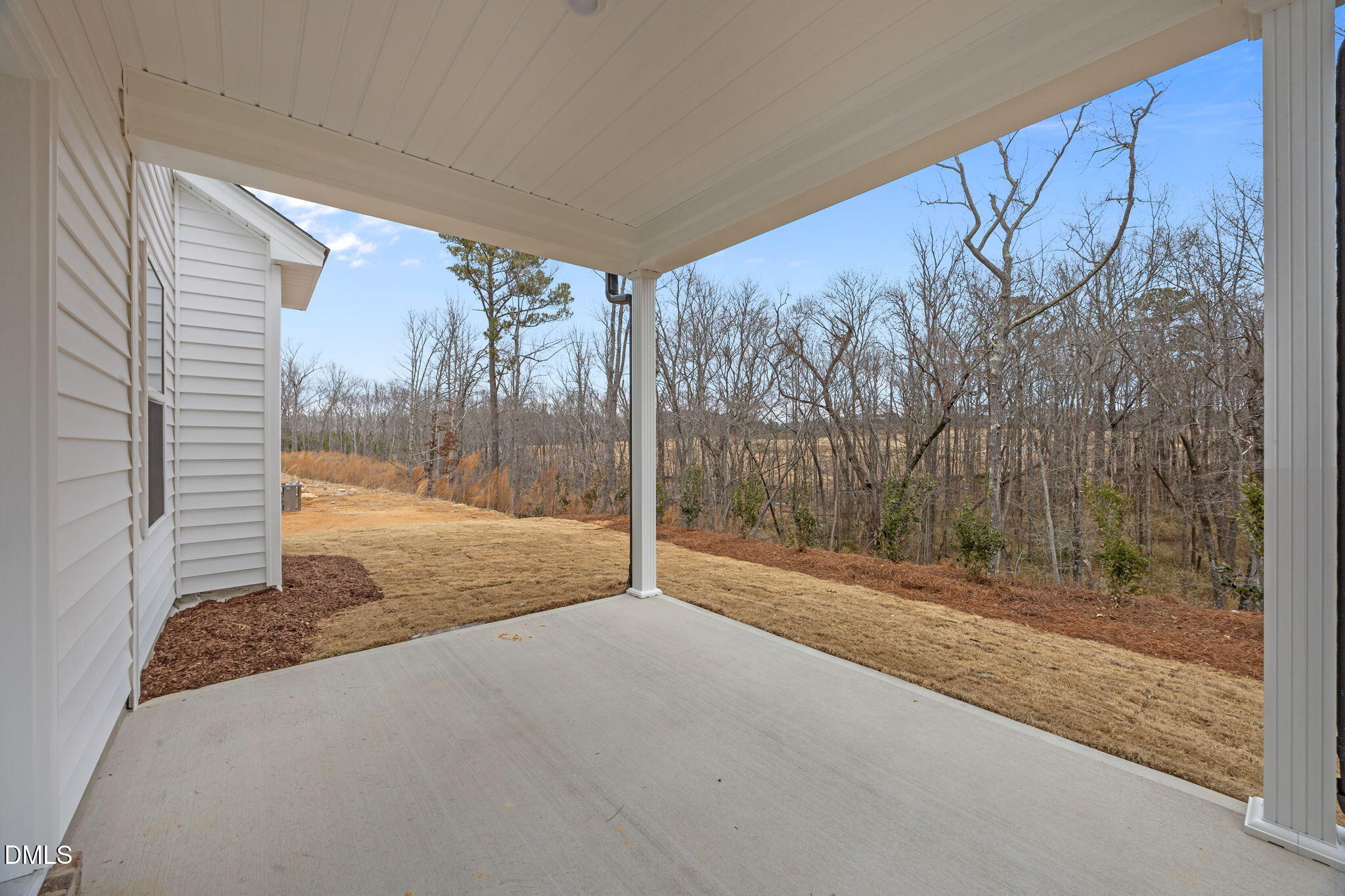 690 Husketh Road Youngsville, NC 27596 - Photo 27 of 38 40-web-or-mls-IMG_2764