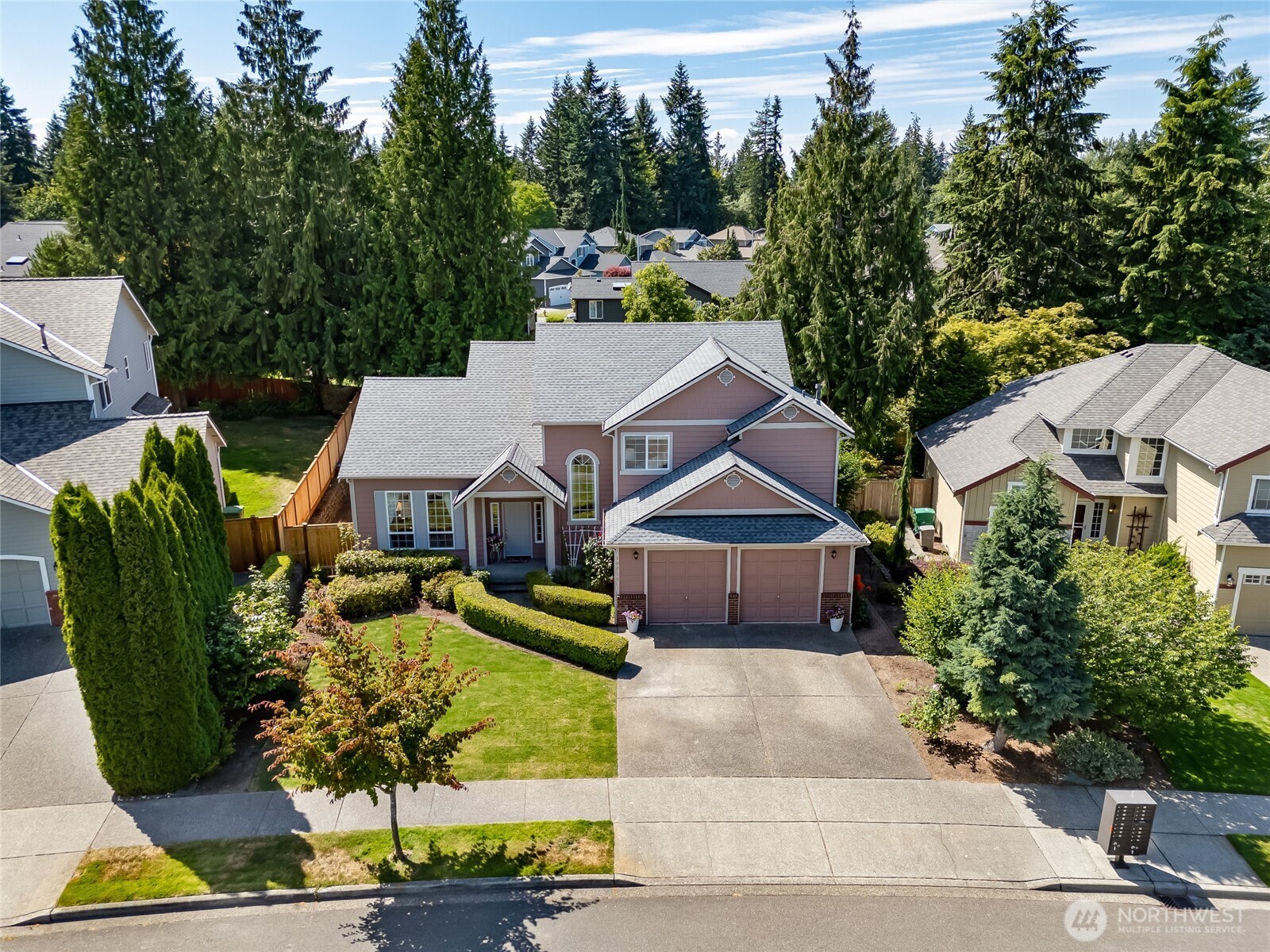 10516 29th Ave Southeast  