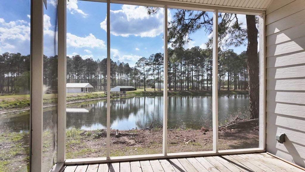 1197 Vonier Road Pavo, GA 31778 - Photo 80 of 107 Gallery Image 80