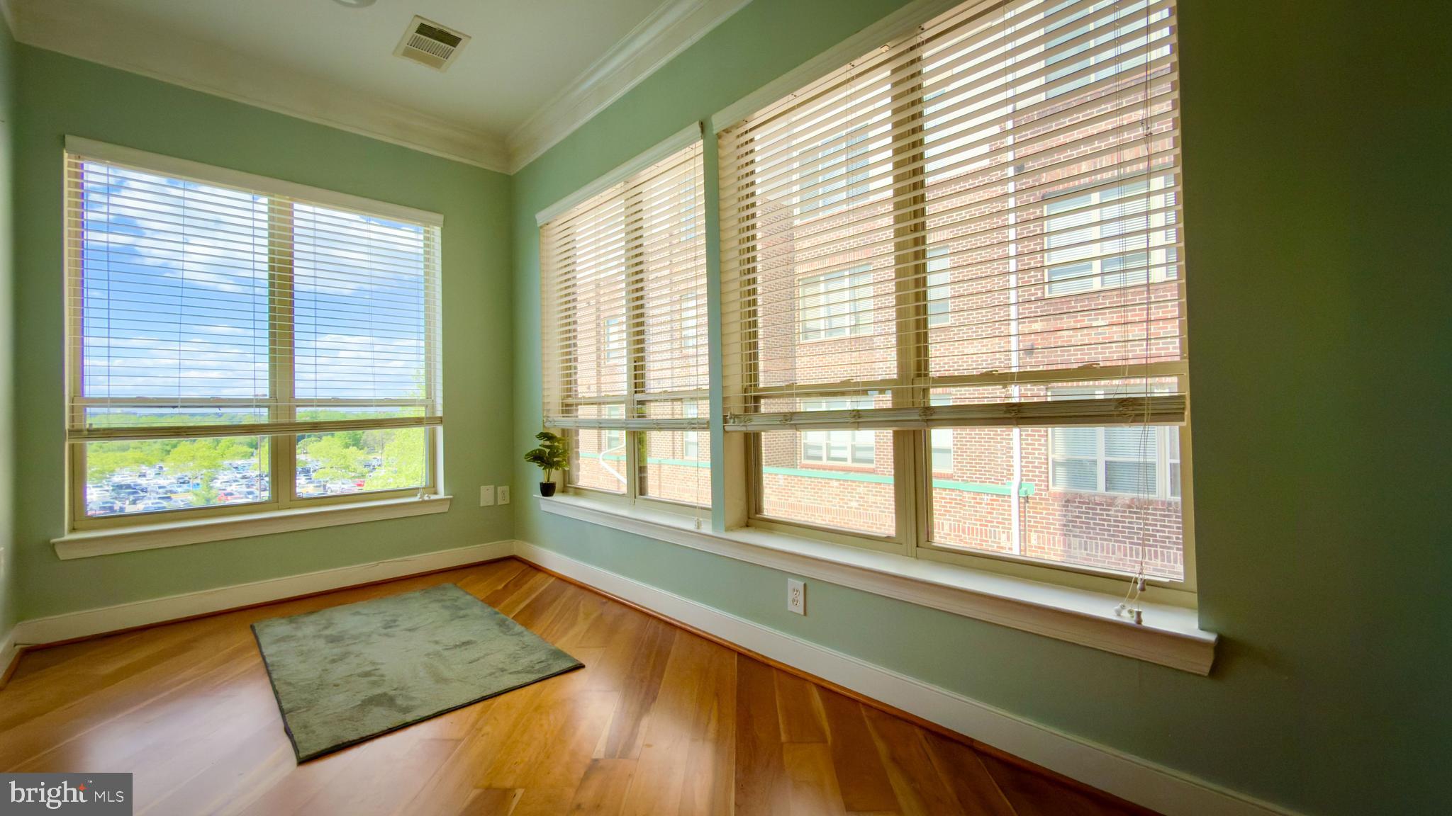 4701 Old Soper Road, Unit 462 Suitland, MD 20746 - Photo 11 of 17