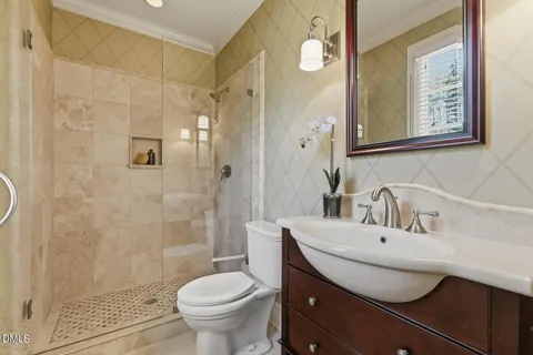 $3,750,000 | 36 China Doll Court, Durham, NC 27713