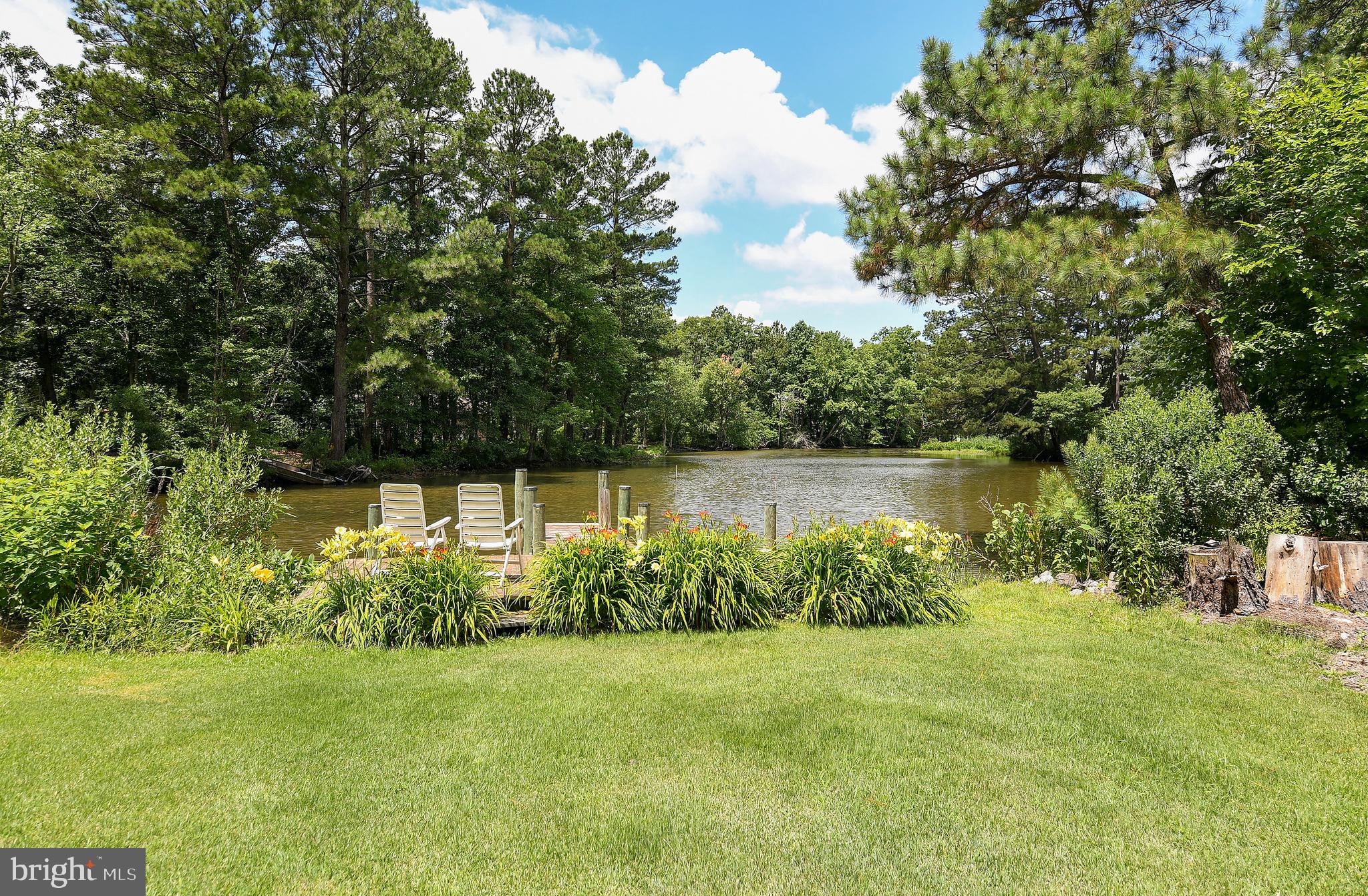 20731 Ewing Road Preston, MD 21655 - Photo 14 of 60