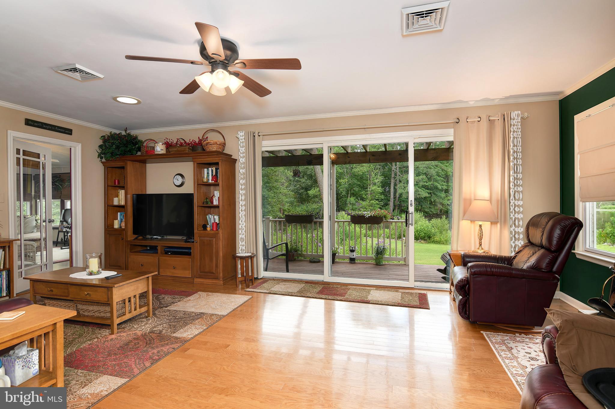 20731 Ewing Road Preston, MD 21655 - Photo 40 of 60