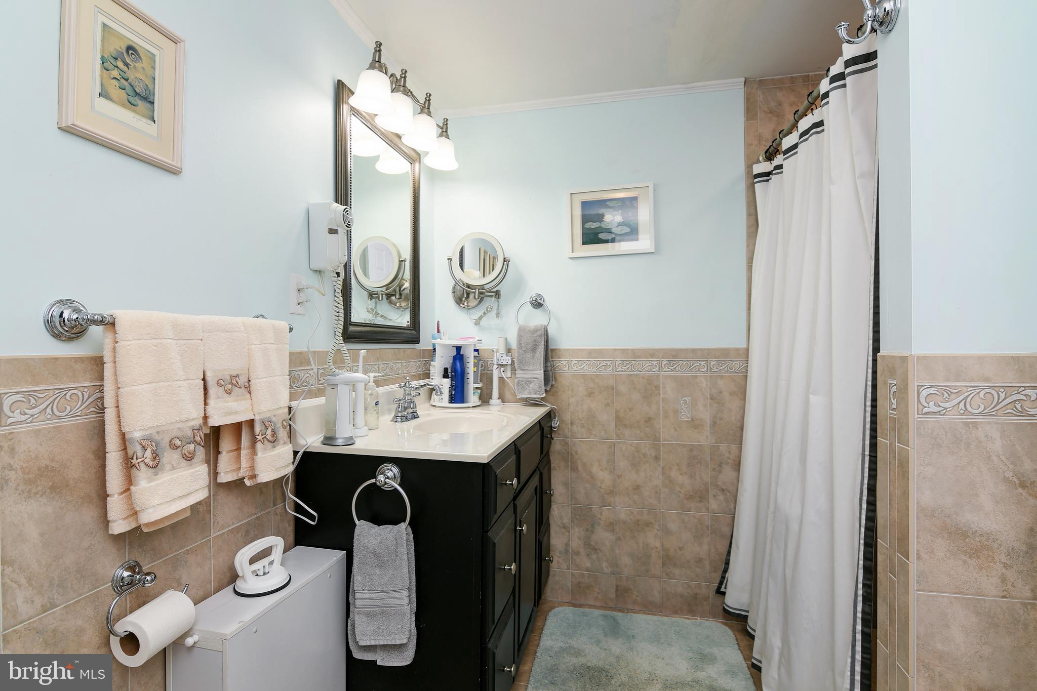 20731 Ewing Road Preston, MD 21655 - Photo 50 of 60