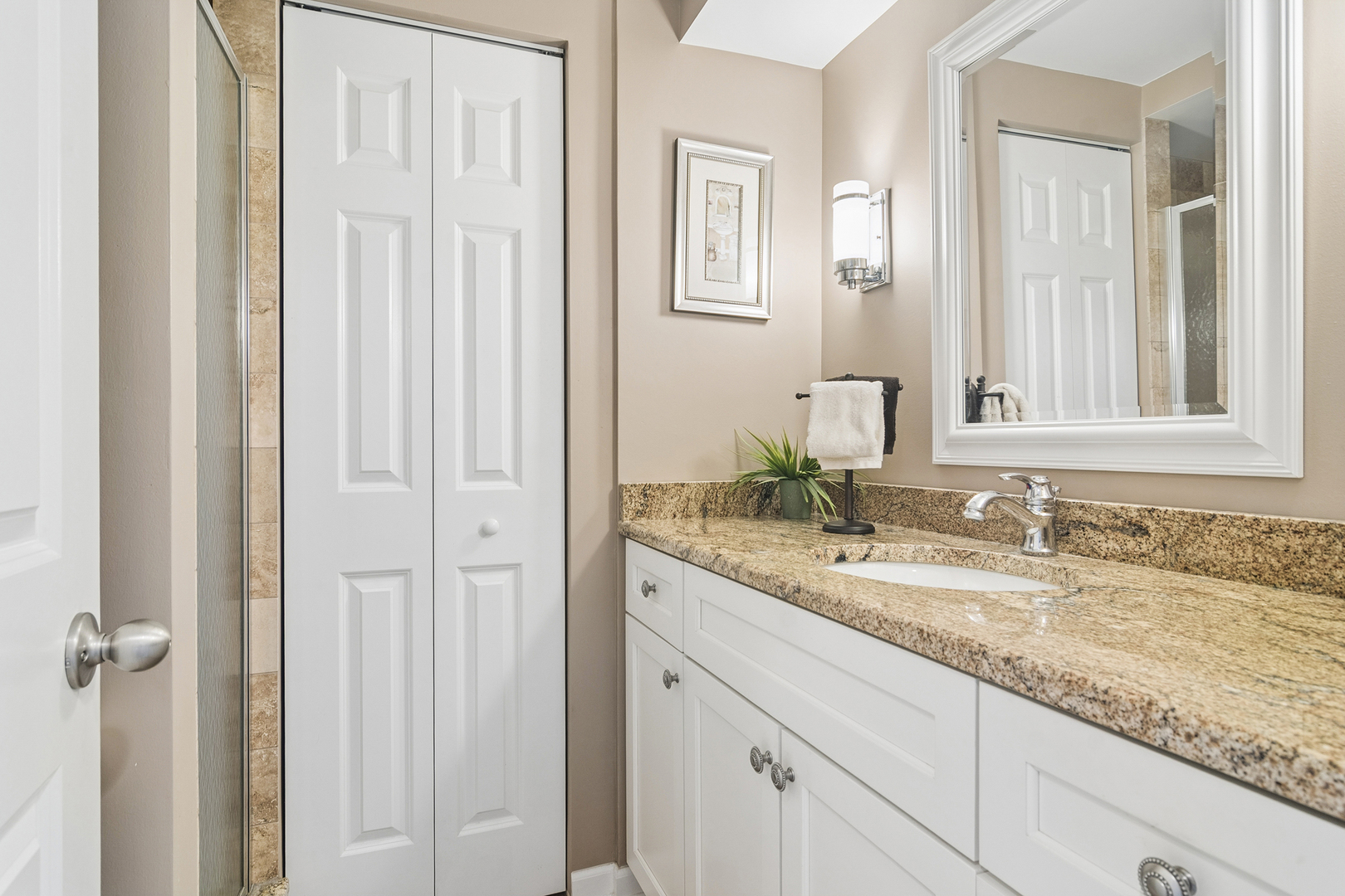 1671 Mission Hills Road, Unit 508 Northbrook, IL 60062 - Photo 26 of 33