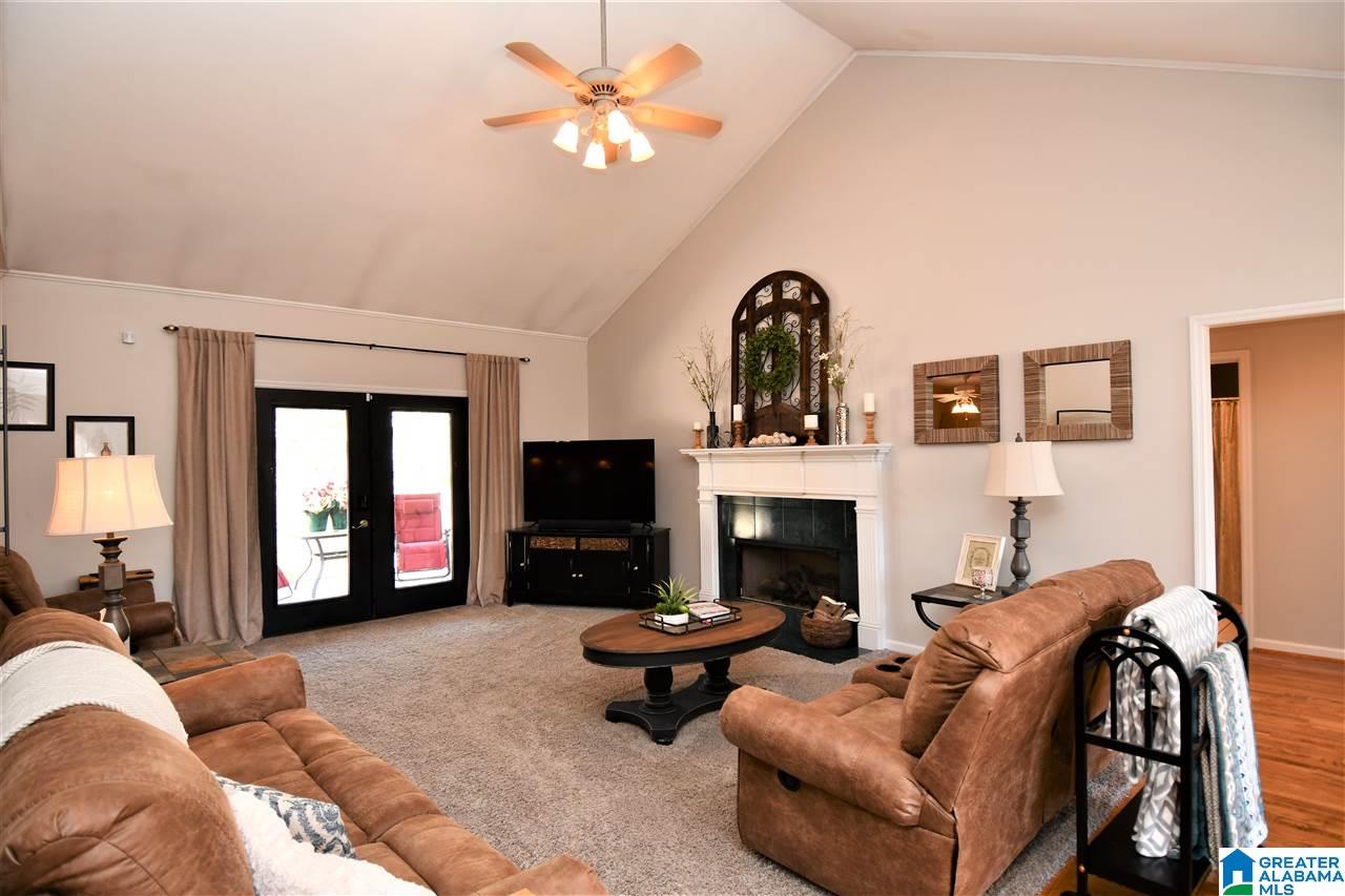 2065 Clinton Place Gadsden, AL 35903 - Photo 8 of 48