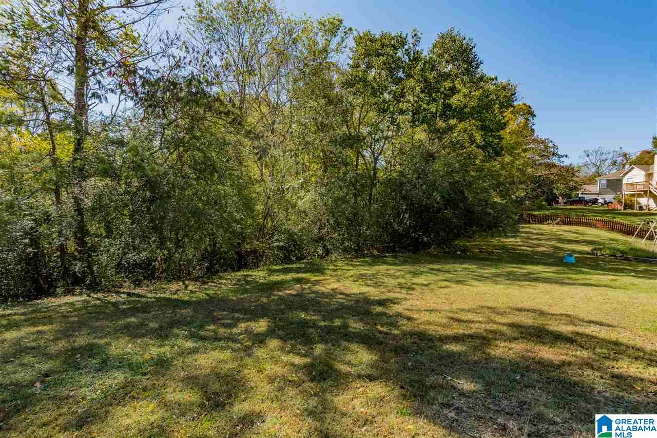 2267 Summer Ridge Drive Hoover, AL 35226 - Photo 34 of 34