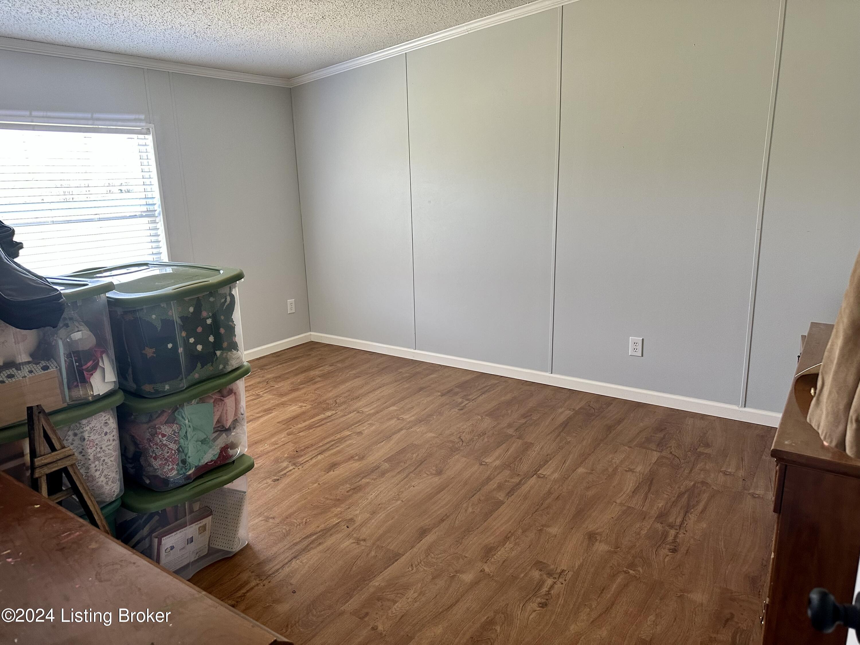 968 Stafford Ridge Road Sanders, KY 41083 - Photo 16 of 27 Bedroom #2