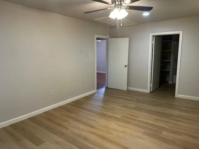 $2,200 | 513 North Atlanta Street, Metairie, LA 70003