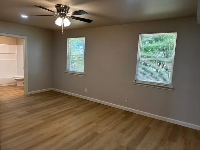 $2,200 | 513 North Atlanta Street, Metairie, LA 70003