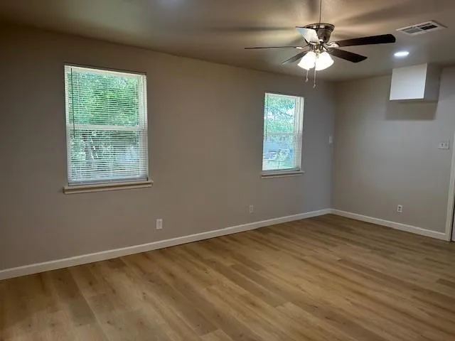 $2,200 | 513 North Atlanta Street, Metairie, LA 70003