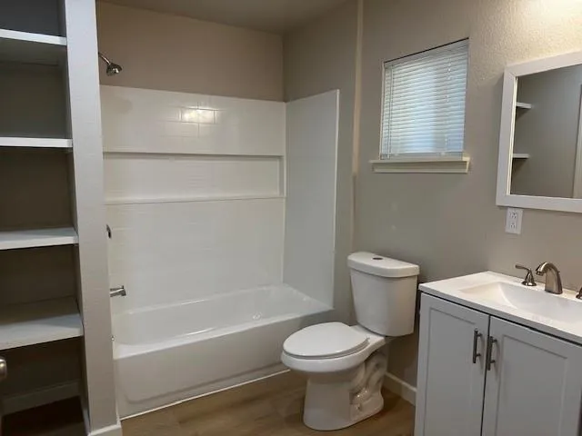 $2,200 | 513 North Atlanta Street, Metairie, LA 70003