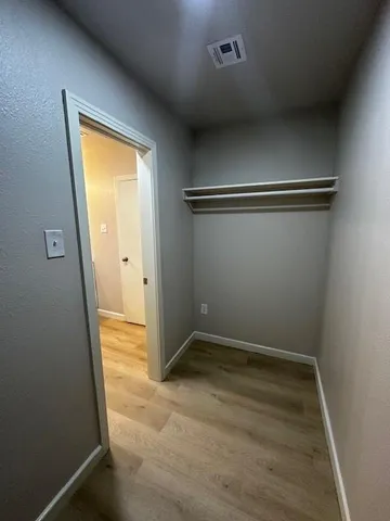 $2,200 | 513 North Atlanta Street, Metairie, LA 70003