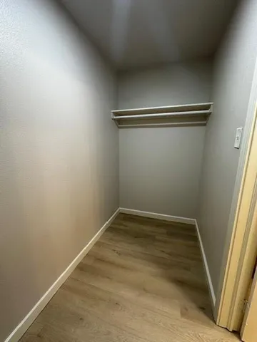 $2,200 | 513 North Atlanta Street, Metairie, LA 70003