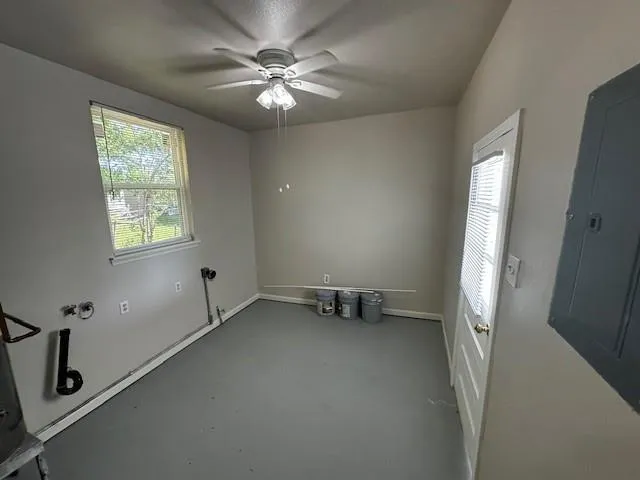 $2,200 | 513 North Atlanta Street, Metairie, LA 70003